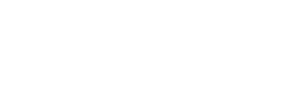 Wizorbit logo