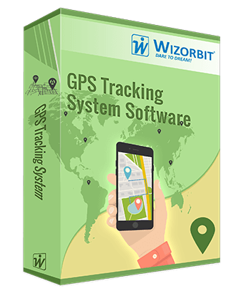 gps-tracking.png