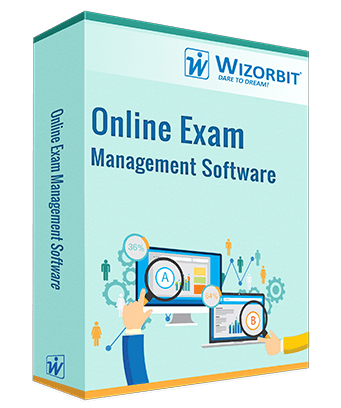 online-exam-management